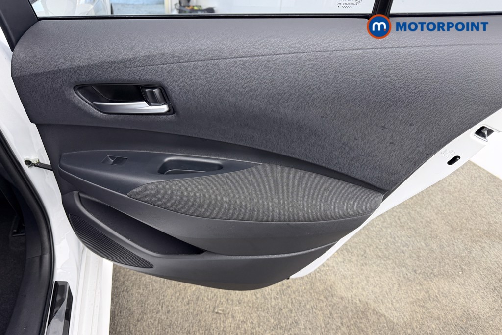 Used Toyota Corolla for sale - 78106914: Photo 35