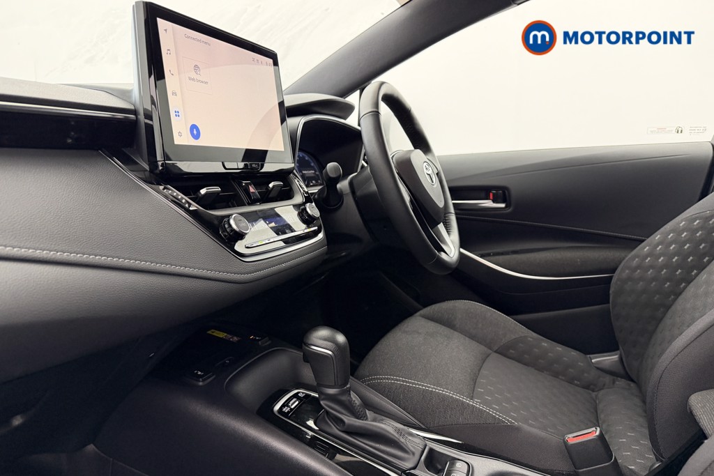 Used Toyota Corolla for sale - 78106914: Photo 41