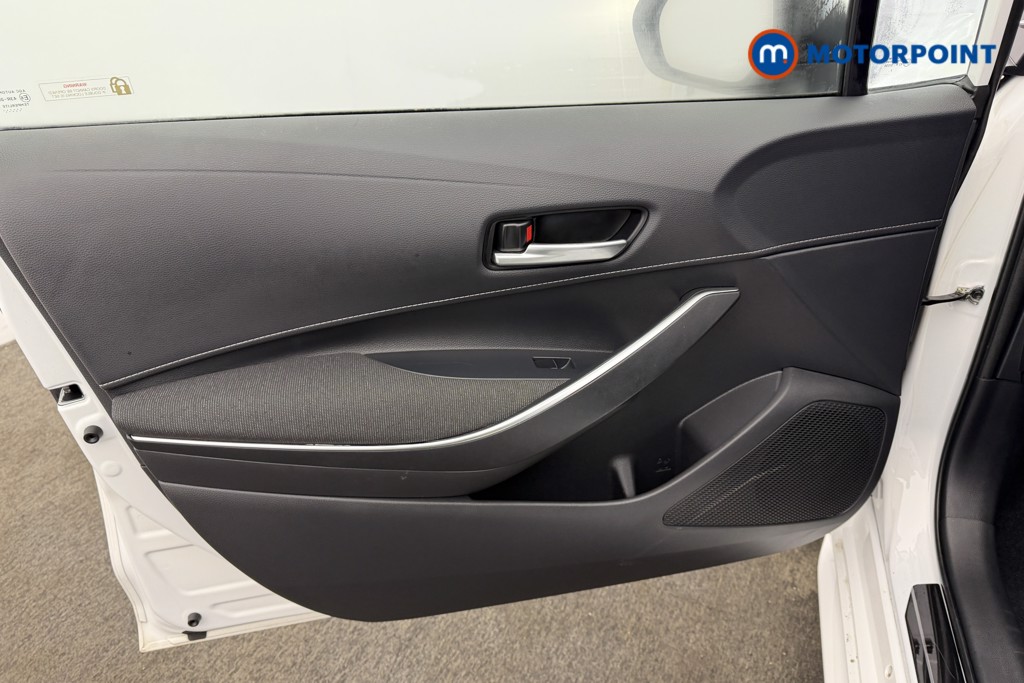 Used Toyota Corolla for sale - 78106914: Photo 44