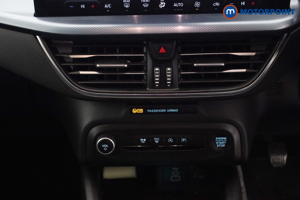 Used Ford Focus 2023 for sale - 77390029: Photo 11