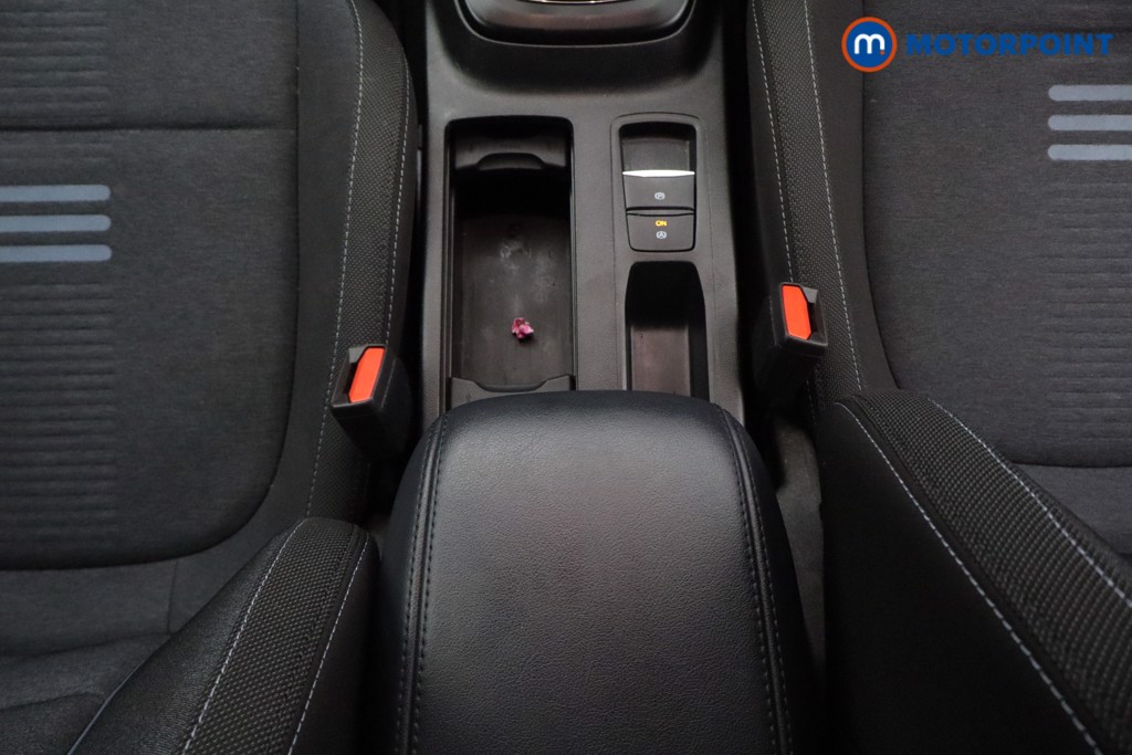 Used Ford Focus 2023 for sale - 77390029: Photo 13