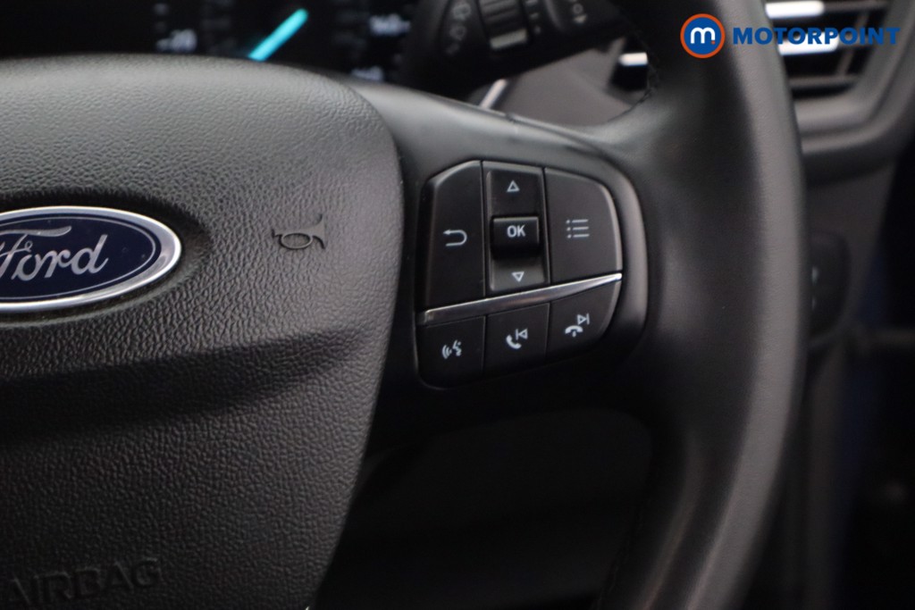 Used Ford Focus 2023 for sale - 77390029: Photo 16