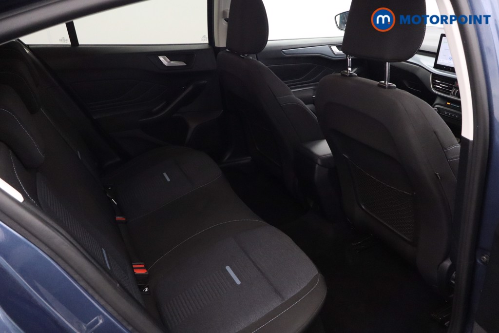 Used Ford Focus 2023 for sale - 77390029: Photo 18