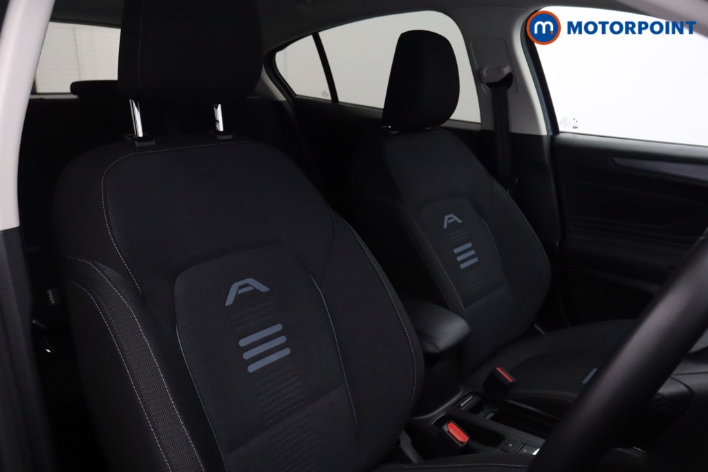 Used Ford Focus 2023 for sale - 77390029: Photo 21