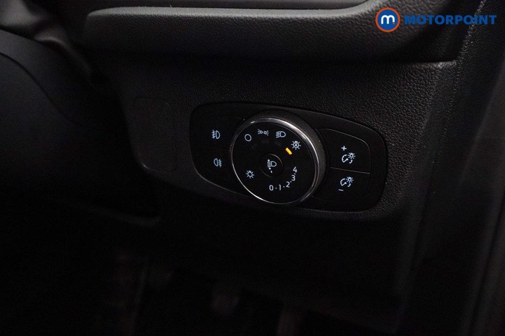 Used Ford Focus 2023 for sale - 77390029: Photo 25