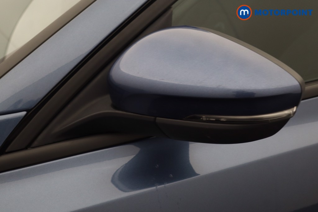 Used Ford Focus 2023 for sale - 77390029: Photo 32