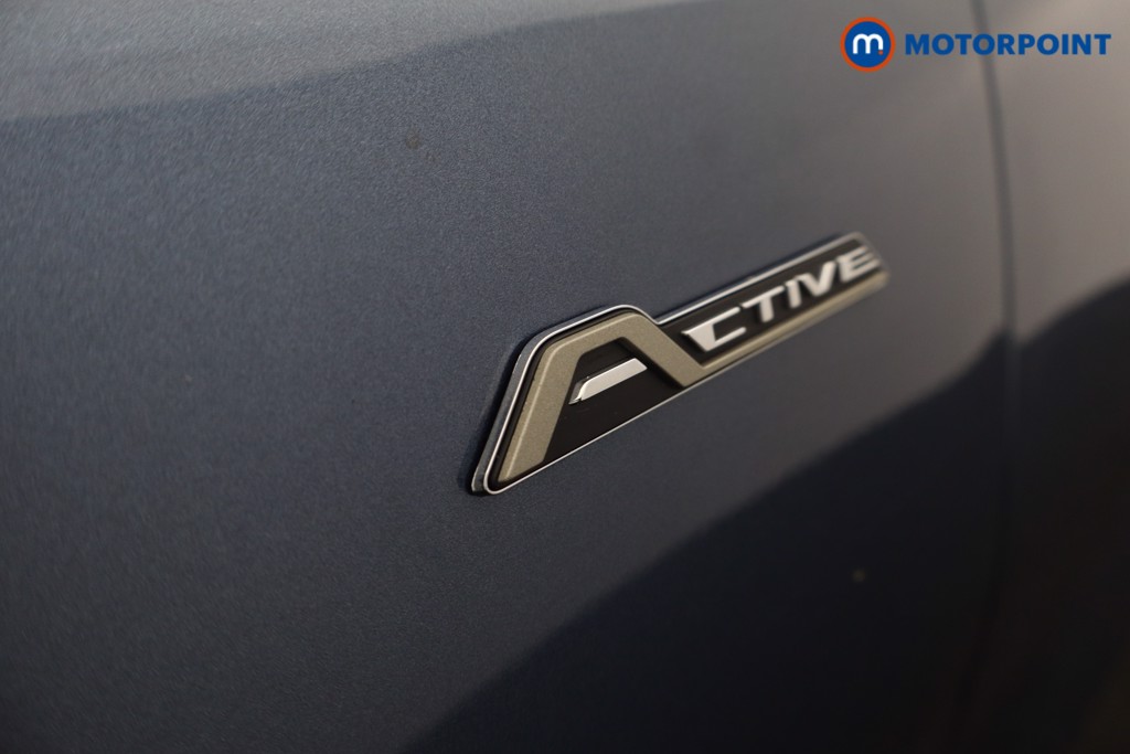 Used Ford Focus 2023 for sale - 77390029: Photo 38