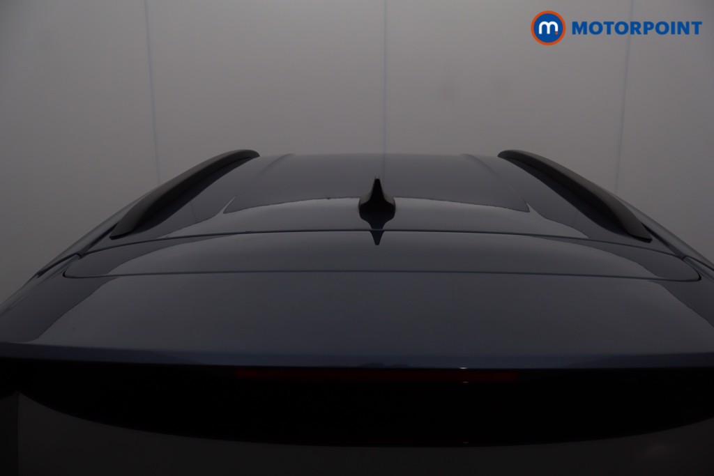 Used Ford Focus 2023 for sale - 77390029: Photo 41