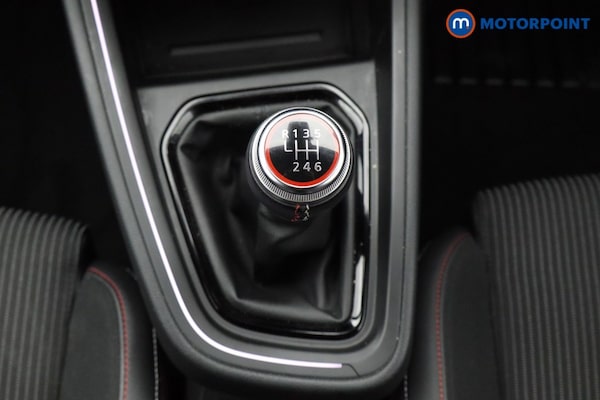 Used Renault Clio 2022 for sale - 76278728: Photo 12