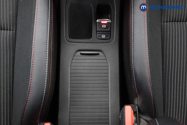 Used Renault Clio 2022 for sale - 76278728: Photo 13