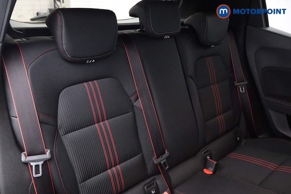 Used Renault Clio 2022 for sale - 76278728: Photo 19