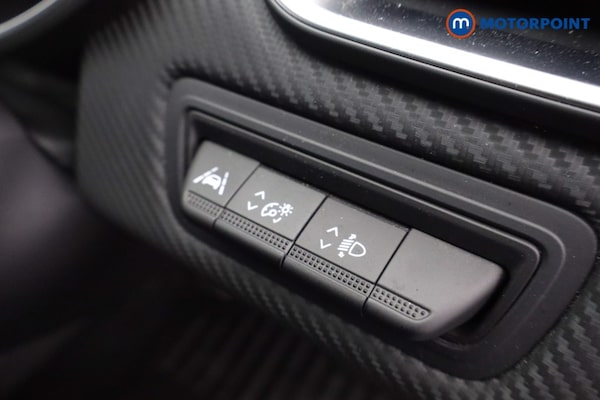Used Renault Clio 2022 for sale - 76278728: Photo 22