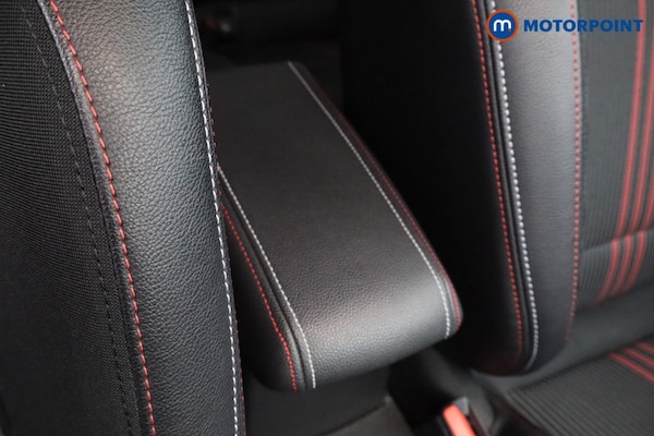 Used Renault Clio 2022 for sale - 76278728: Photo 23