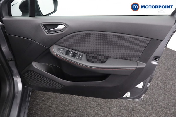 Used Renault Clio 2022 for sale - 76278728: Photo 25