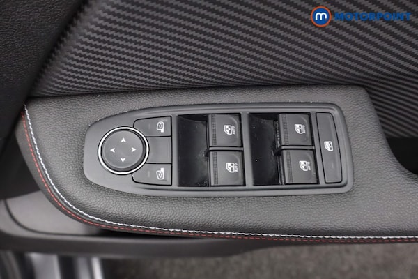 Used Renault Clio 2022 for sale - 76278728: Photo 26