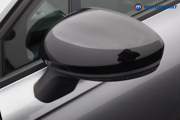 Used Renault Clio 2022 for sale - 76278728: Photo 31