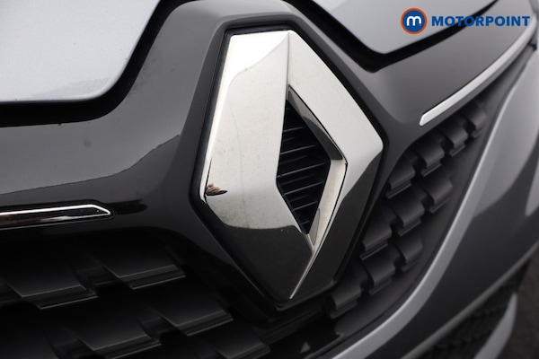 Used Renault Clio 2022 for sale - 76278728: Photo 34