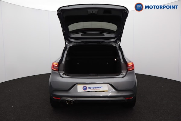 Used Renault Clio 2022 for sale - 76278728: Photo 41