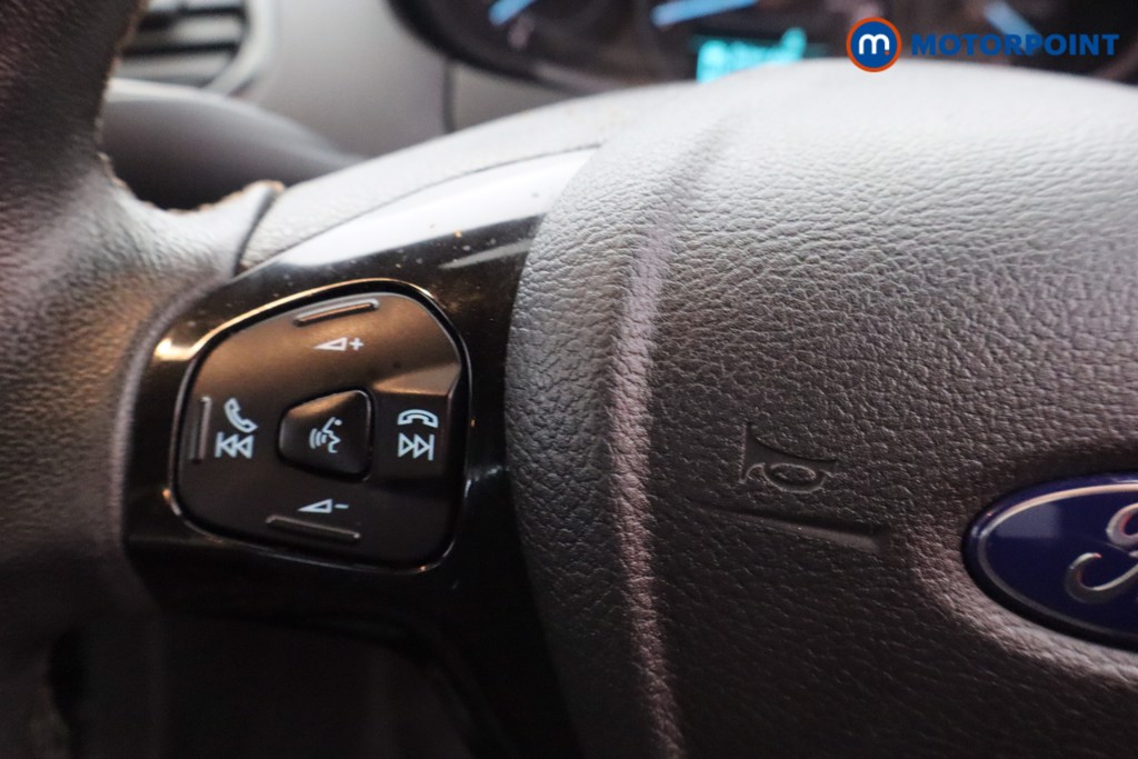 Used Ford Ka+ 2019 for sale - 77225965: Photo 11