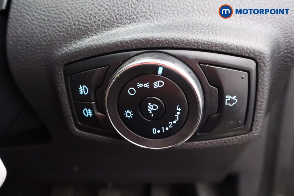 Used Ford Ka+ 2019 for sale - 77225965: Photo 14