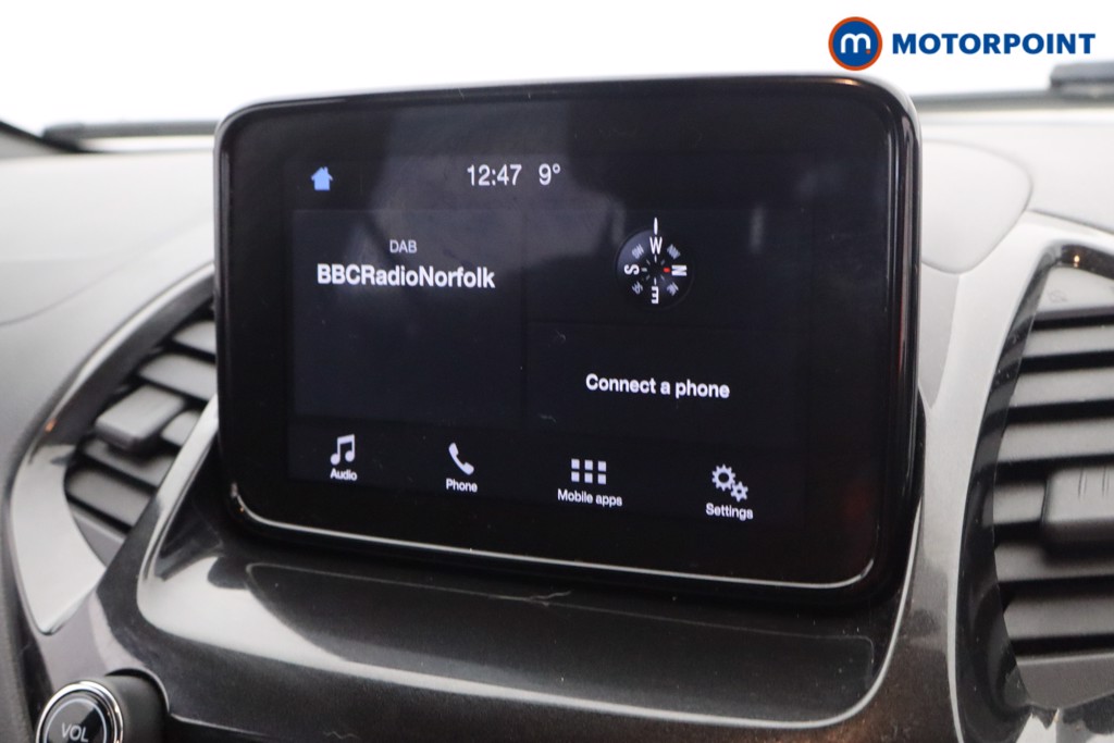 Used Ford Ka+ 2019 for sale - 77225965: Photo 15