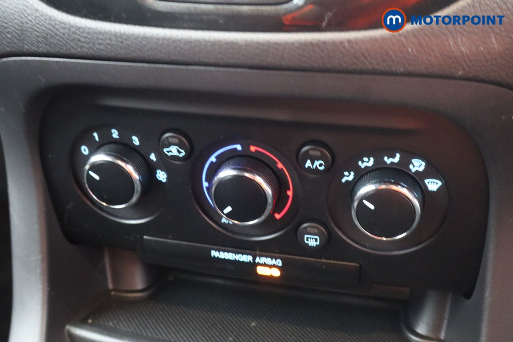 Used Ford Ka+ 2019 for sale - 77225965: Photo 16