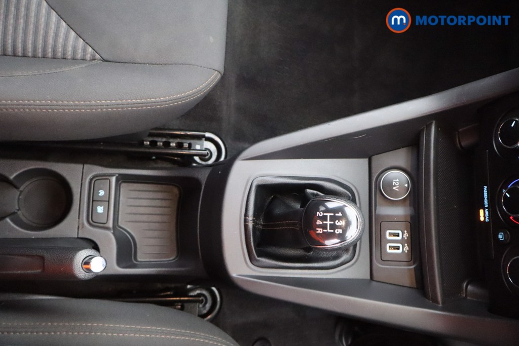 Used Ford Ka+ 2019 for sale - 77225965: Photo 17