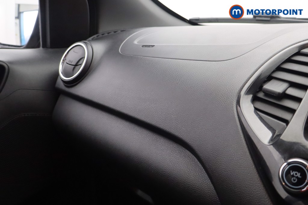 Used Ford Ka+ 2019 for sale - 77225965: Photo 18