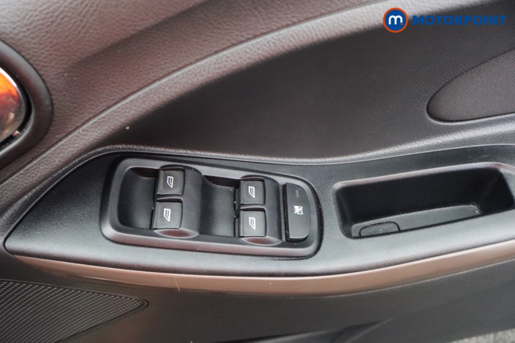 Used Ford Ka+ 2019 for sale - 77225965: Photo 19