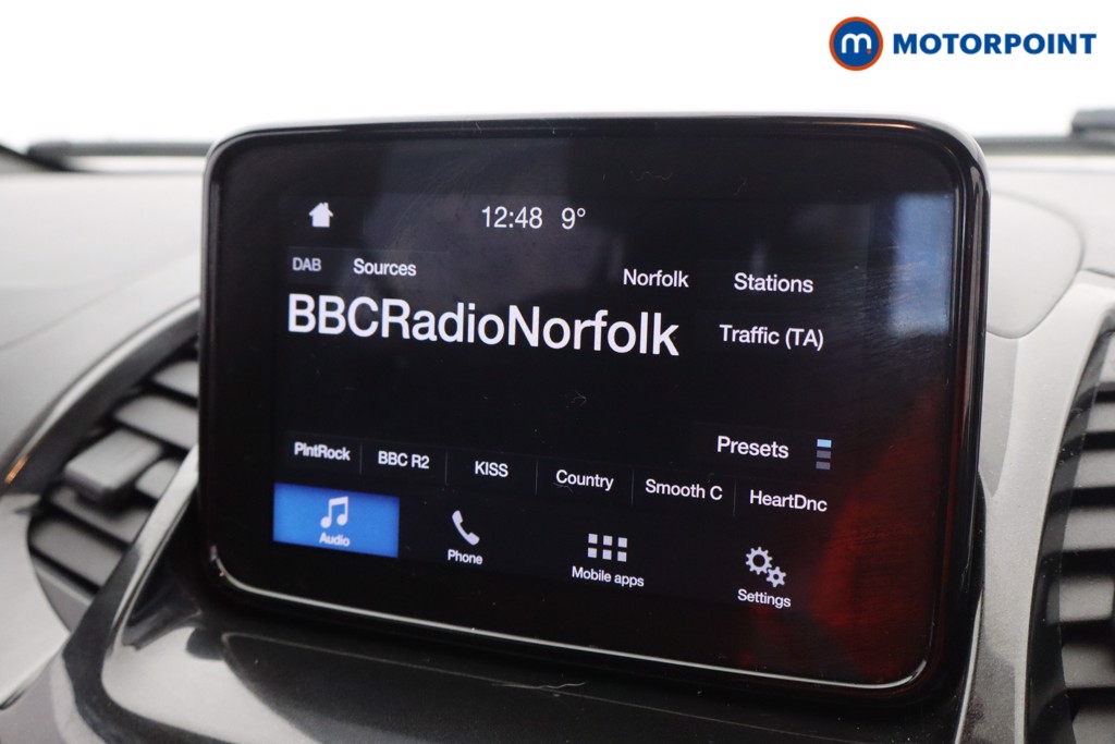 Used Ford Ka+ 2019 for sale - 77225965: Photo 33