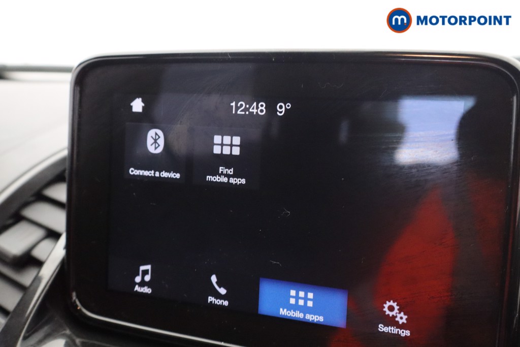 Used Ford Ka+ 2019 for sale - 77225965: Photo 34