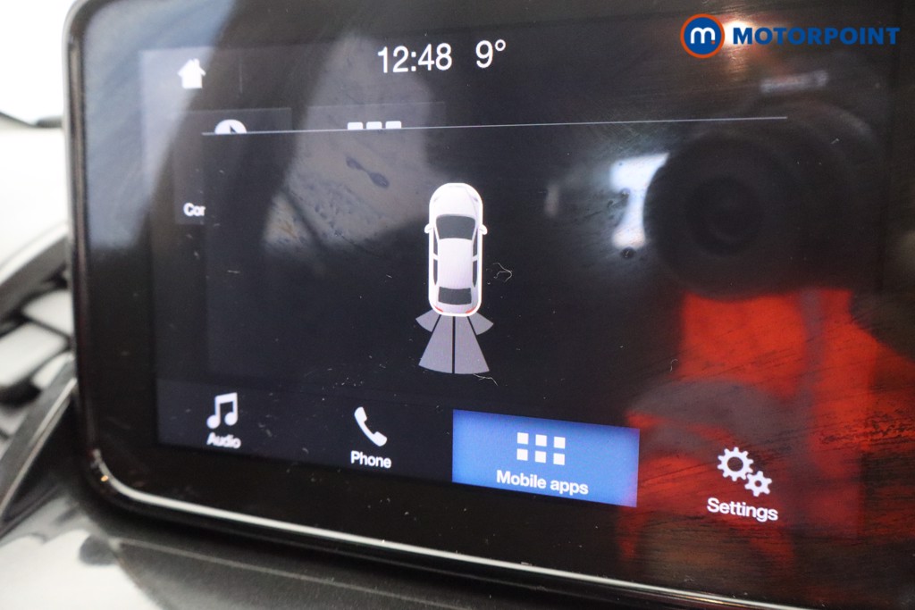 Used Ford Ka+ 2019 for sale - 77225965: Photo 35