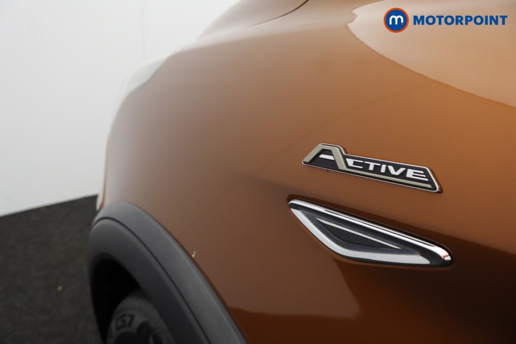 Used Ford Ka+ 2019 for sale - 77225965: Photo 36