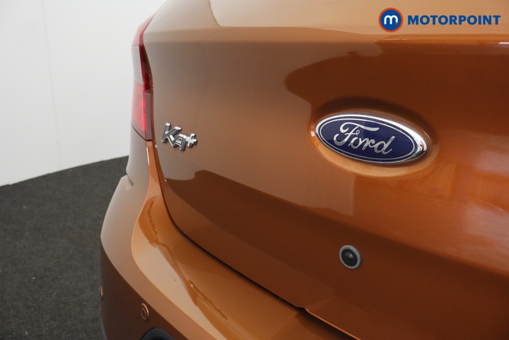 Used Ford Ka+ 2019 for sale - 77225965: Photo 39