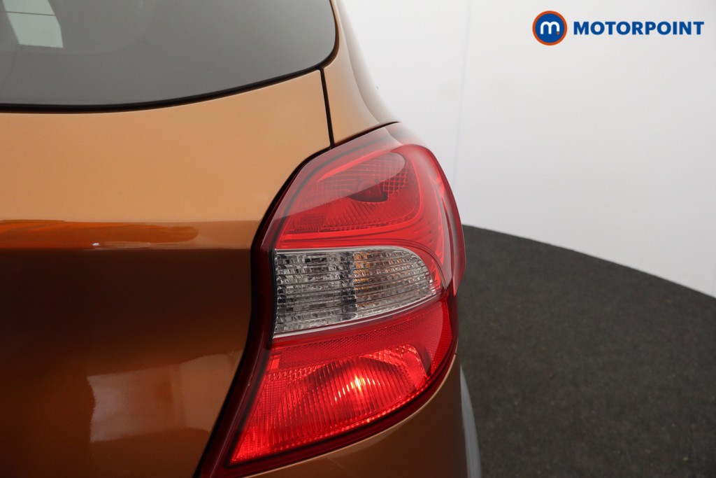 Used Ford Ka+ 2019 for sale - 77225965: Photo 40