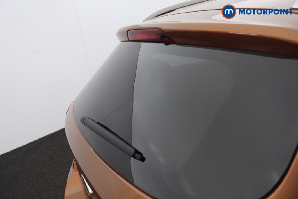 Used Ford Ka+ 2019 for sale - 77225965: Photo 41