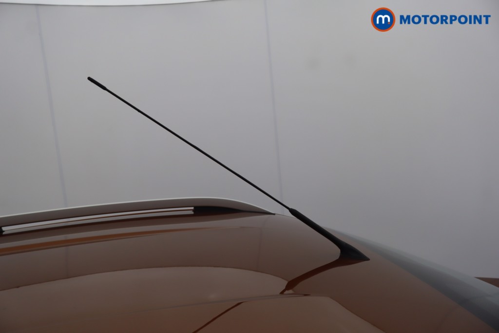 Used Ford Ka+ 2019 for sale - 77225965: Photo 42