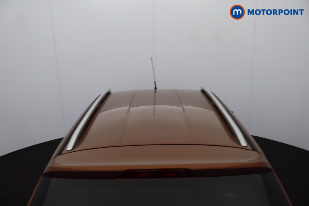 Used Ford Ka+ 2019 for sale - 77225965: Photo 43