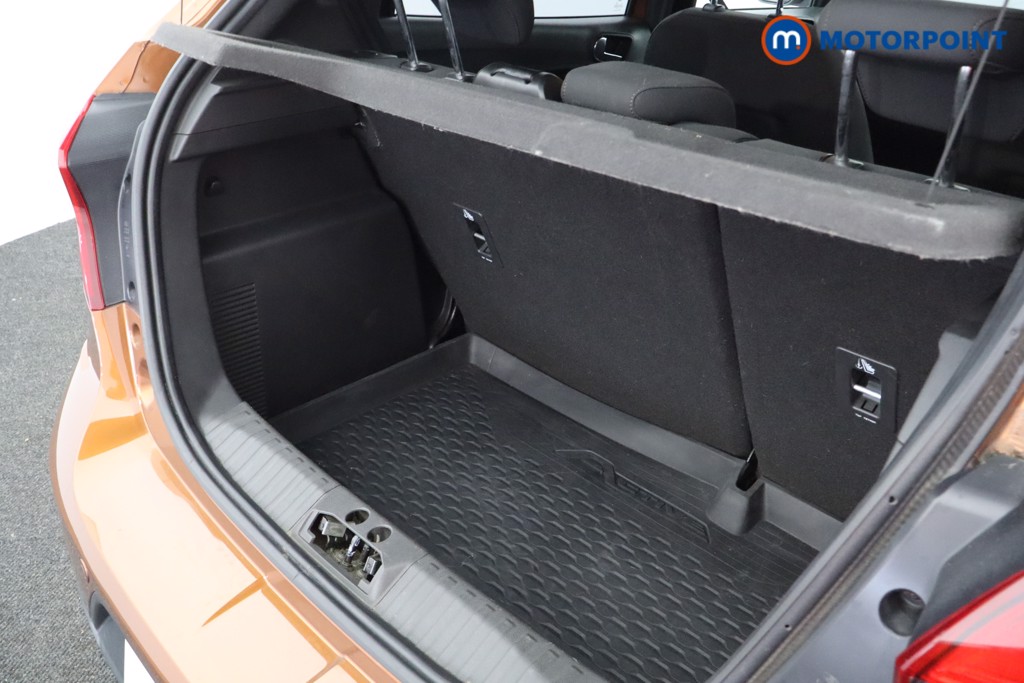 Used Ford Ka+ 2019 for sale - 77225965: Photo 44