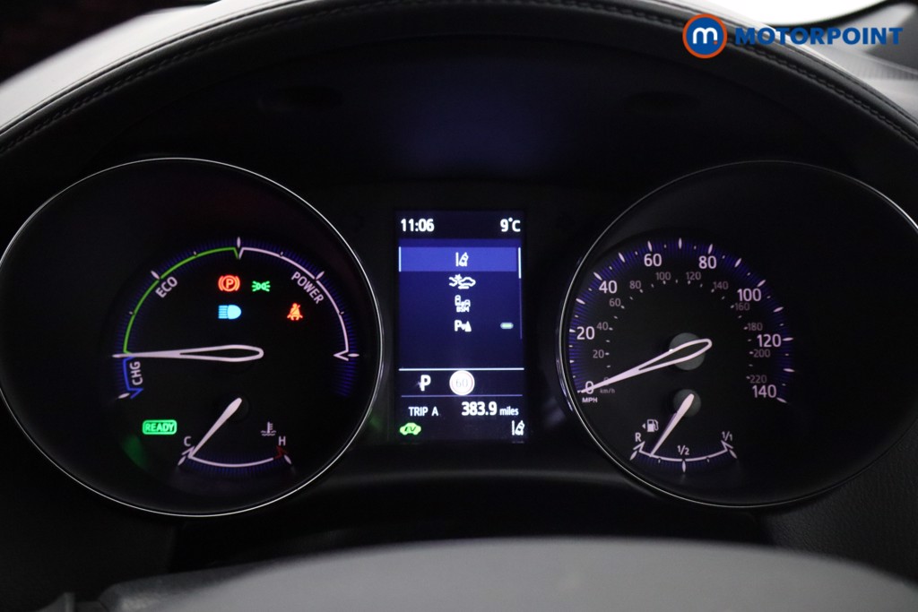 Used Toyota C-HR 2022 for sale - 76972200: Photo 16