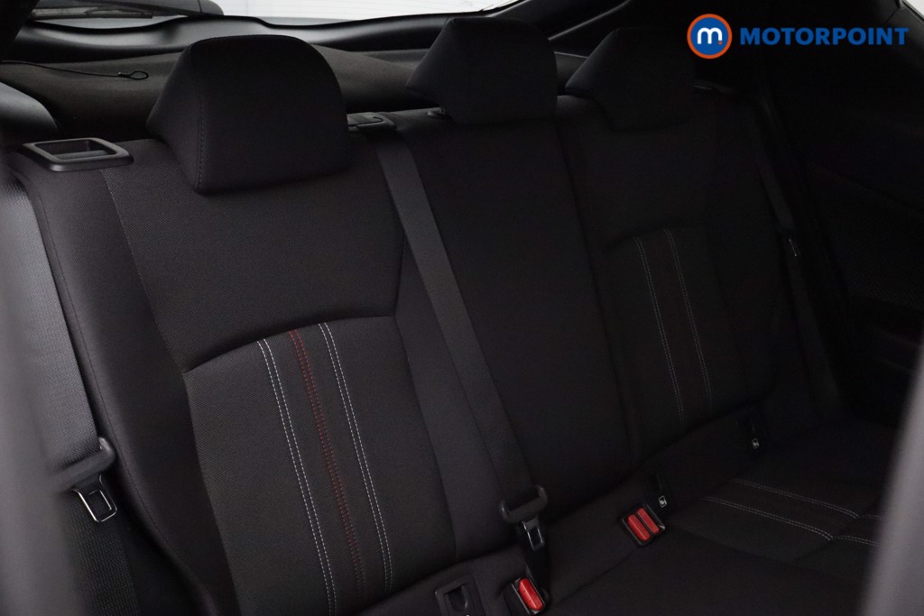 Used Toyota C-HR 2022 for sale - 76972200: Photo 18