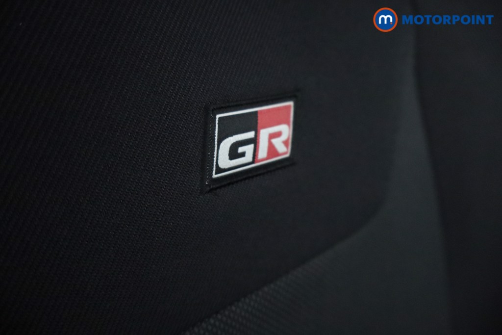 Used Toyota C-HR 2022 for sale - 76972200: Photo 21