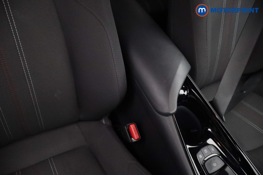 Used Toyota C-HR 2022 for sale - 76972200: Photo 22