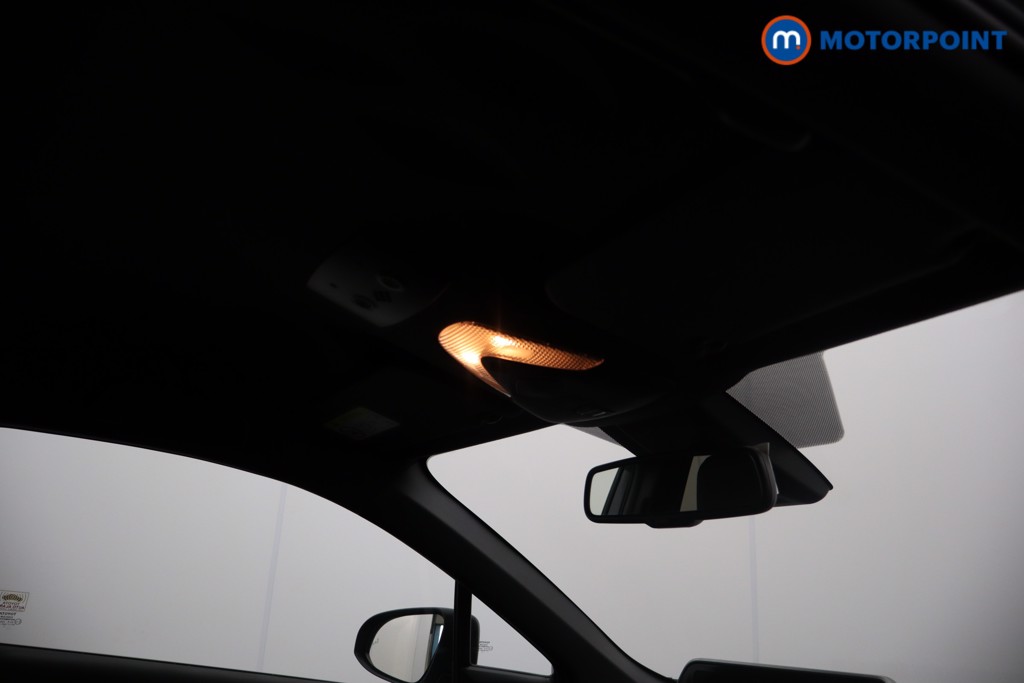 Used Toyota C-HR 2022 for sale - 76972200: Photo 23