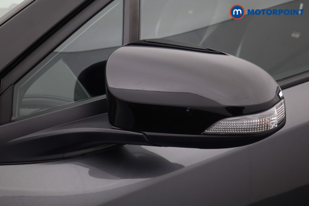 Used Toyota C-HR 2022 for sale - 76972200: Photo 30