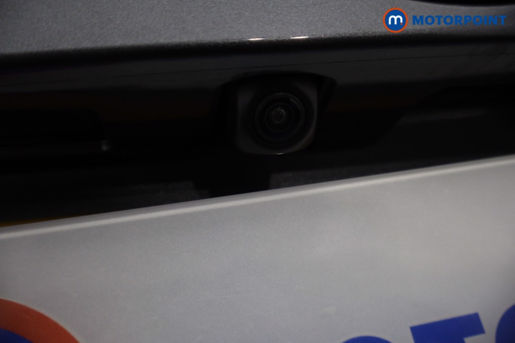 Used Toyota C-HR 2022 for sale - 76972200: Photo 40