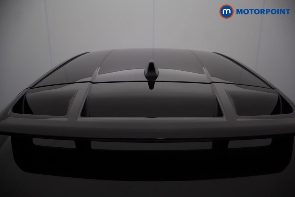 Used Toyota C-HR 2022 for sale - 76972200: Photo 42