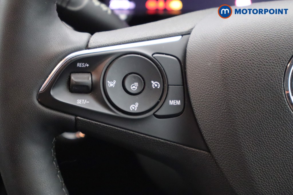 Used Vauxhall Grandland 2024 for sale - 77577535: Photo 15