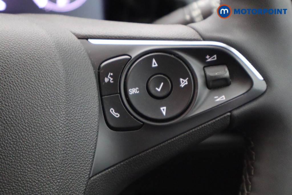 Used Vauxhall Grandland 2024 for sale - 77577535: Photo 16