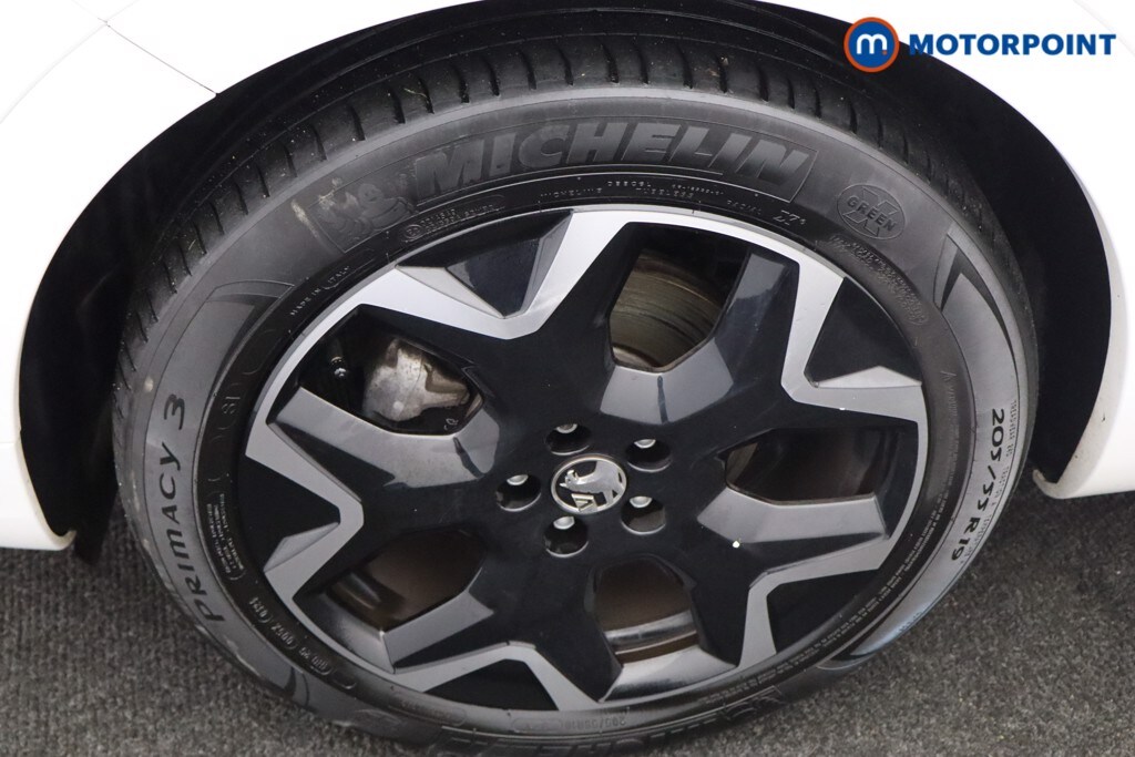 Used Vauxhall Grandland 2024 for sale - 77577535: Photo 31